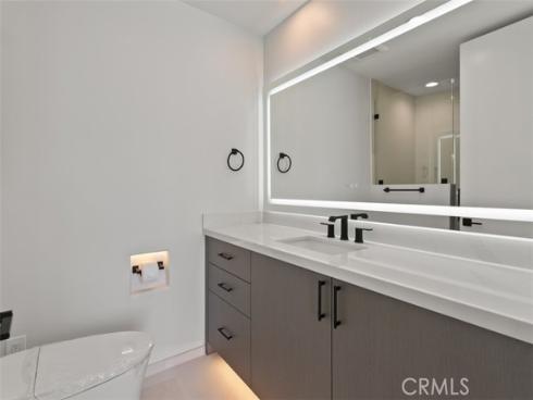 31 N Vista De Catalina , Laguna Beach, CA