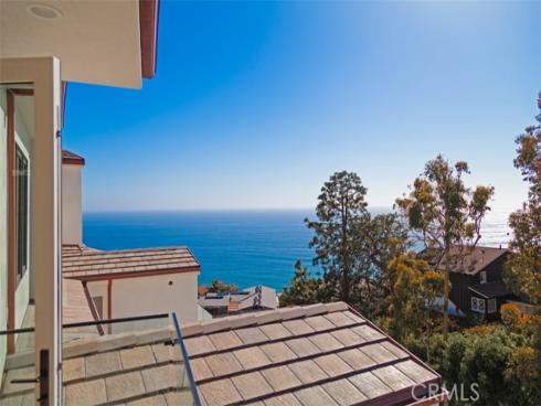 31 N Vista De Catalina , Laguna Beach, CA