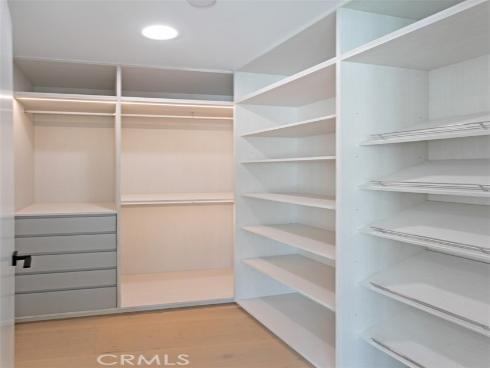 31 N Vista De Catalina , Laguna Beach, CA