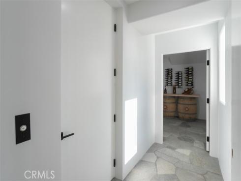 31 N Vista De Catalina , Laguna Beach, CA