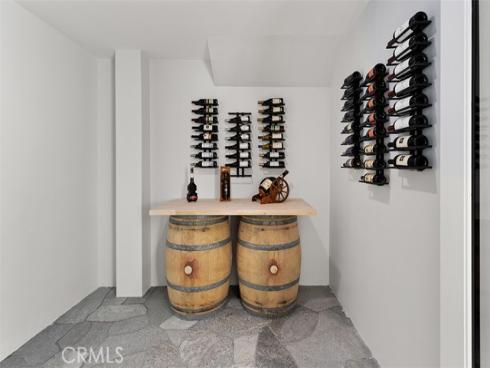 31 N Vista De Catalina , Laguna Beach, CA