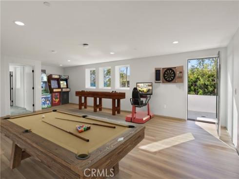 31 N Vista De Catalina , Laguna Beach, CA