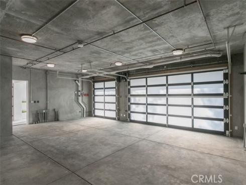 31 N Vista De Catalina , Laguna Beach, CA