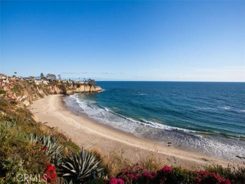 31 N Vista De Catalina , Laguna Beach, CA