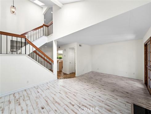 601 San Nicholas 601 Court, Laguna Beach, CA