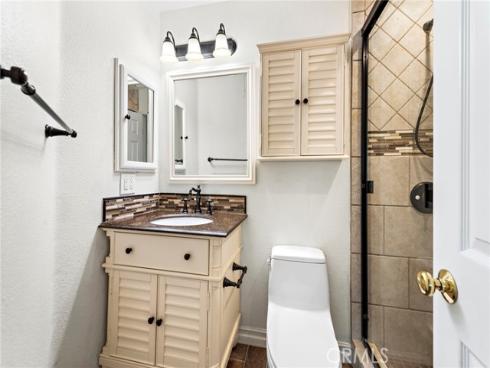 601 San Nicholas 601 Court, Laguna Beach, CA