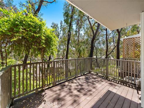 601 San Nicholas 601 Court, Laguna Beach, CA