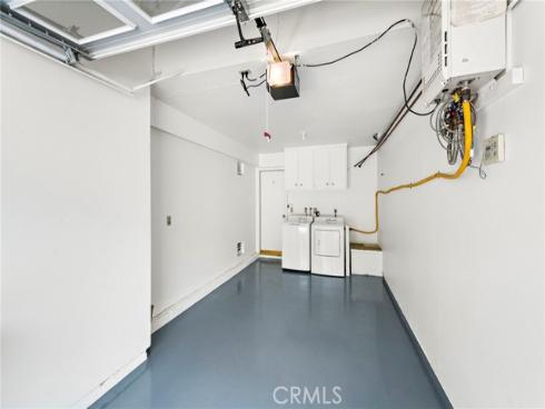 601 San Nicholas 601 Court, Laguna Beach, CA