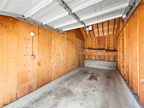 601 San Nicholas 601 Court, Laguna Beach, CA