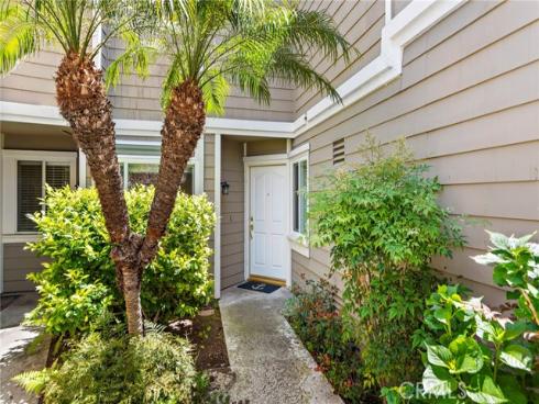 601 San Nicholas 601 Court, Laguna Beach, CA