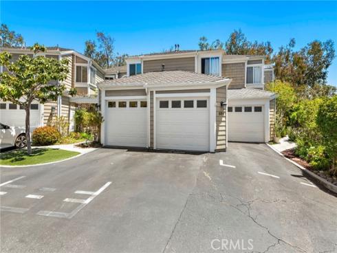 601 San Nicholas 601 Court, Laguna Beach, CA