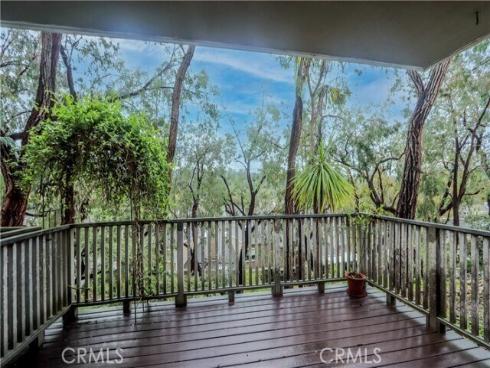 601 San Nicholas 601 Court, Laguna Beach, CA