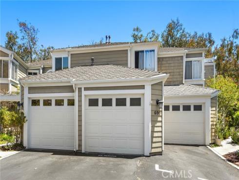 601  San Nicholas  601  Court, Laguna Beach, CA