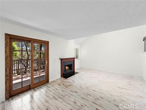 601 San Nicholas 601 Court, Laguna Beach, CA