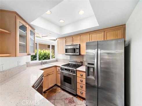 601 San Nicholas 601 Court, Laguna Beach, CA