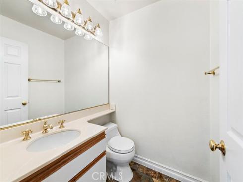 601 San Nicholas 601 Court, Laguna Beach, CA