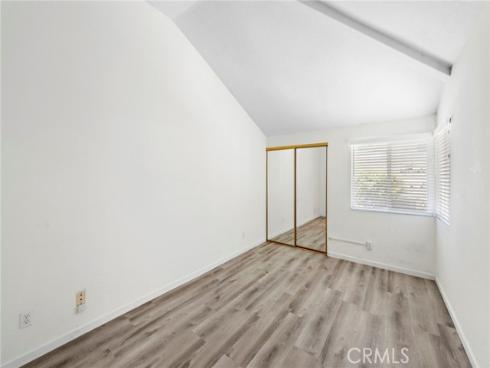 601 San Nicholas 601 Court, Laguna Beach, CA