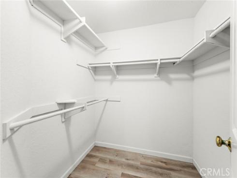 601 San Nicholas 601 Court, Laguna Beach, CA