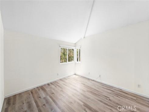 601 San Nicholas 601 Court, Laguna Beach, CA