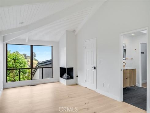 1450  Terrace   Way, Laguna Beach, CA