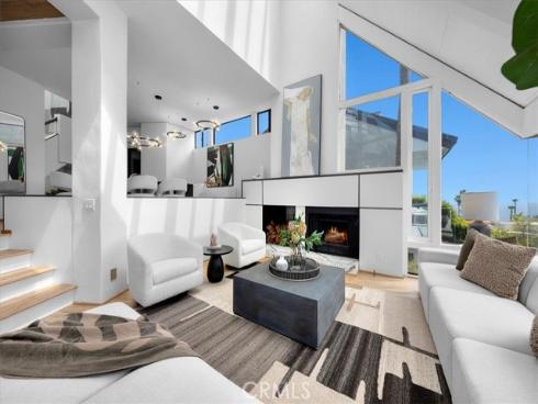 741 Marlin , Laguna Beach, CA