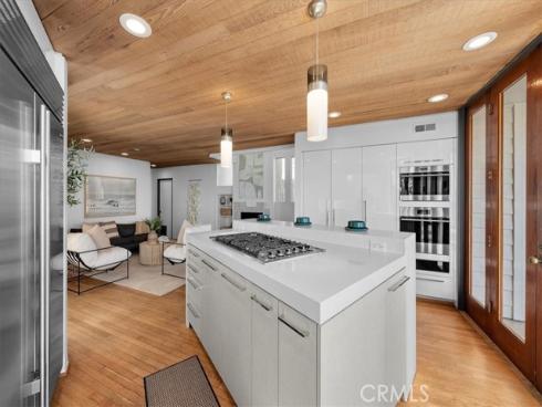 741 Marlin , Laguna Beach, CA