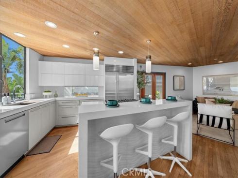 741 Marlin , Laguna Beach, CA