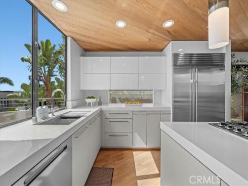 741 Marlin , Laguna Beach, CA