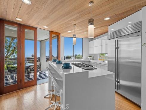 741 Marlin , Laguna Beach, CA