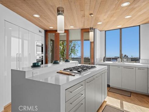 741 Marlin , Laguna Beach, CA