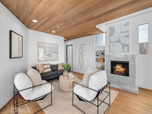 741 Marlin , Laguna Beach, CA