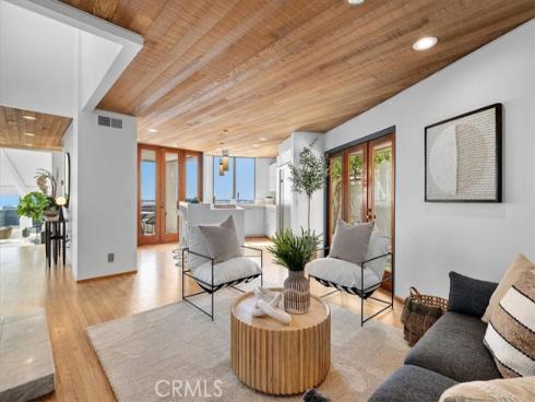 741 Marlin , Laguna Beach, CA