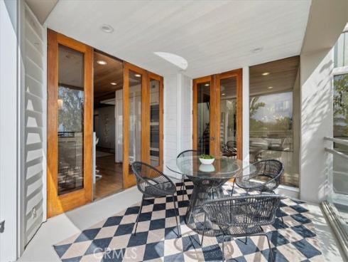 741 Marlin , Laguna Beach, CA