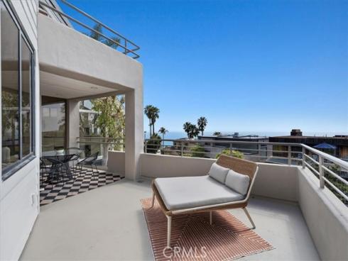 741 Marlin , Laguna Beach, CA