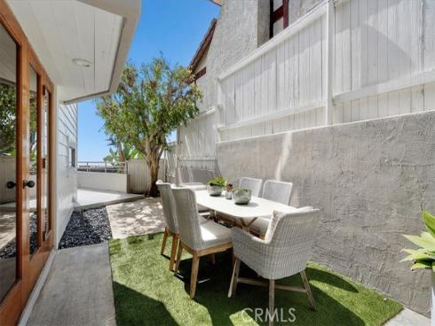 741 Marlin , Laguna Beach, CA