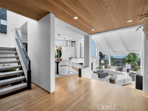 741 Marlin , Laguna Beach, CA