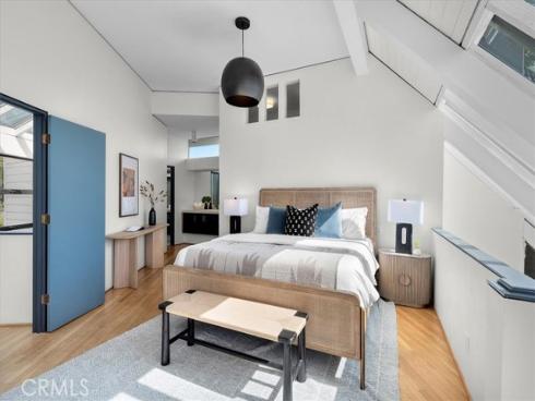 741 Marlin , Laguna Beach, CA