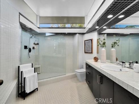 741 Marlin , Laguna Beach, CA