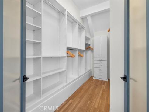 741 Marlin , Laguna Beach, CA