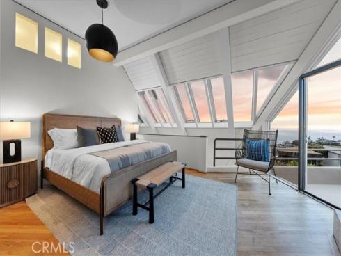 741 Marlin , Laguna Beach, CA