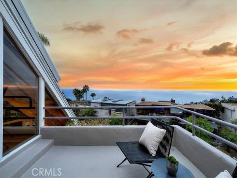 741 Marlin , Laguna Beach, CA