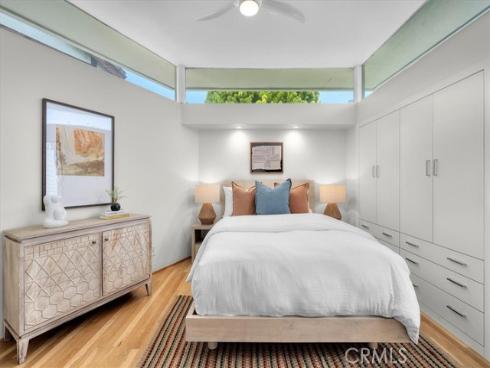 741 Marlin , Laguna Beach, CA