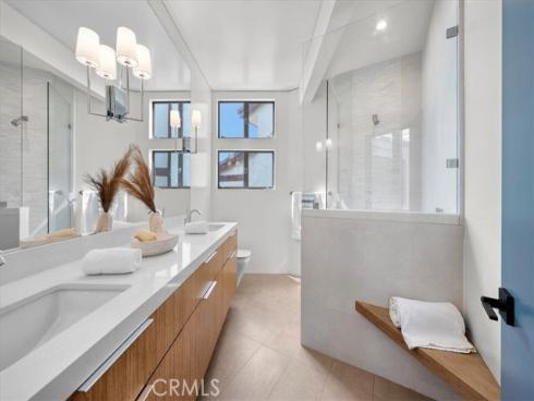 741 Marlin , Laguna Beach, CA