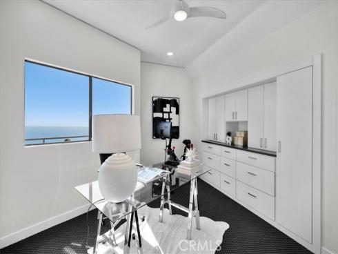 741 Marlin , Laguna Beach, CA