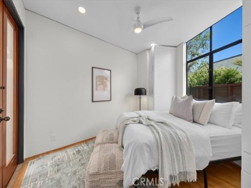 741 Marlin , Laguna Beach, CA