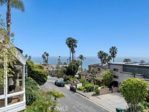 741 Marlin , Laguna Beach, CA