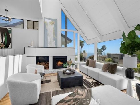 741 Marlin , Laguna Beach, CA