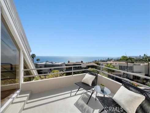 741 Marlin , Laguna Beach, CA