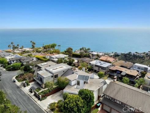 741 Marlin , Laguna Beach, CA