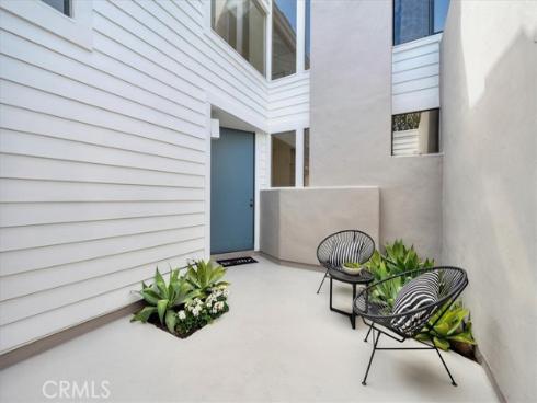 741 Marlin , Laguna Beach, CA